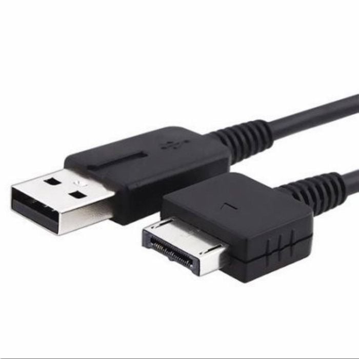 USB Data Transfer Sync Power Charging Cable Cord for PS Vita PSV PCH-1000 1002 1003 1004 1008
