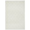 Klara White 225X155Cm Rug