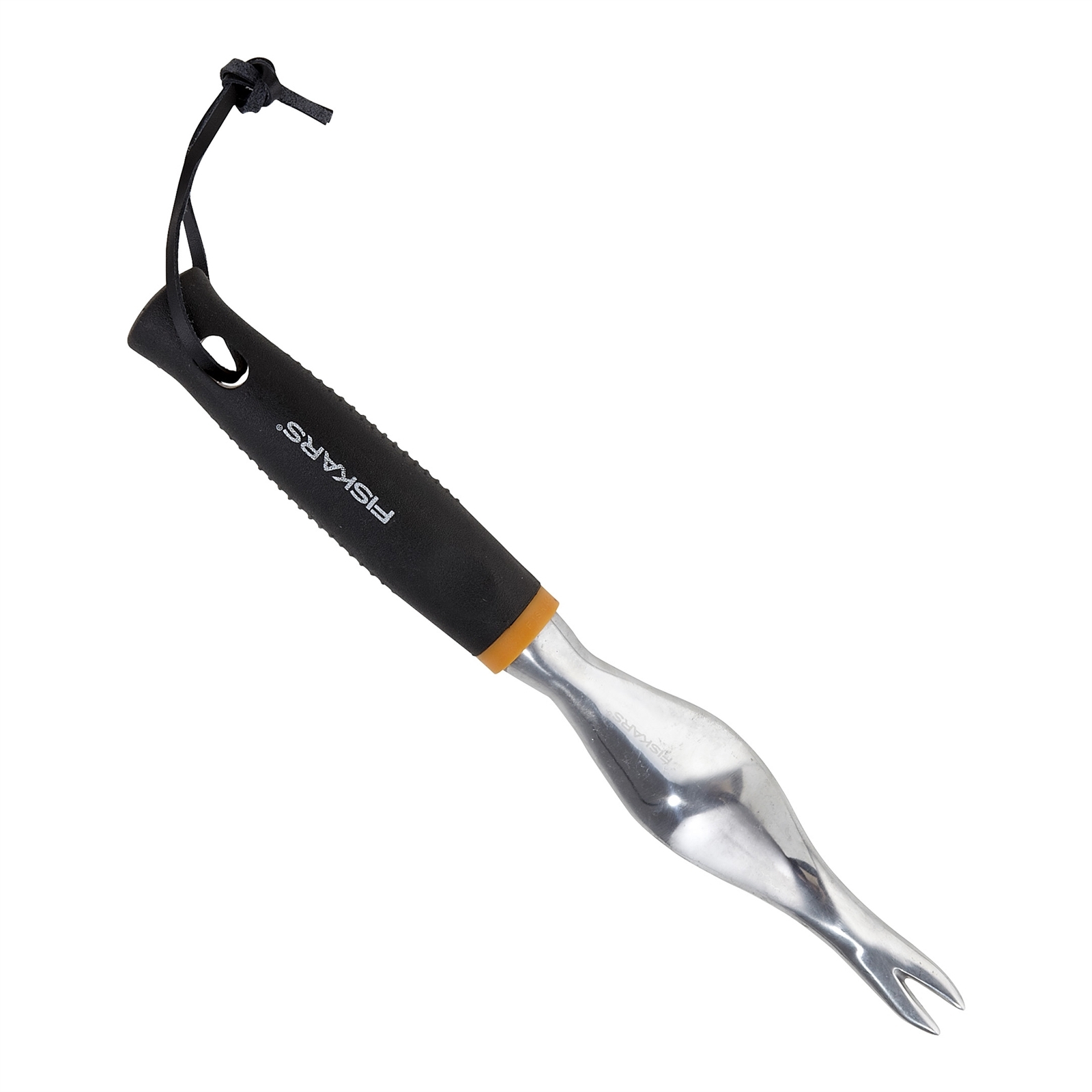Fiskars Aluminium Weeder Bunnings Australia