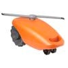 Pope Tractor Water Sprinkler