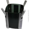 Aqua One Nautilus 800 Filter Body (11822)