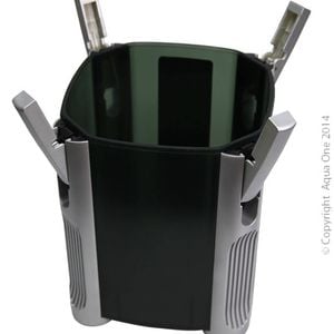 Aqua One Nautilus 800 Filter Body (11822)
