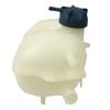 Expansion Tank For Vw T3 Transporter Caravelle 1983-1992 1.9 2.1