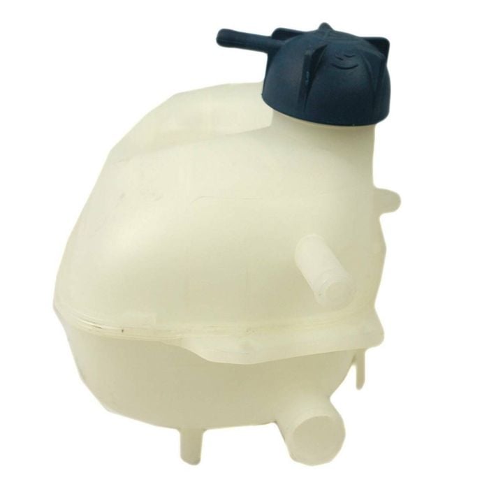 Expansion Tank For Vw T3 Transporter Caravelle 1983-1992 1.9 2.1