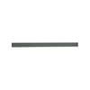 Kaboodle 2400mm Matchamisu Kickboard