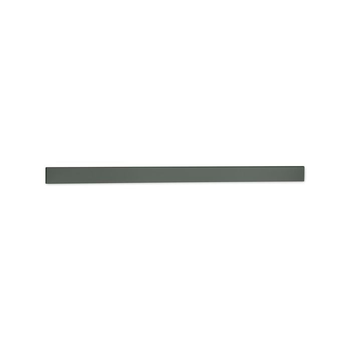 Kaboodle 2400mm Matchamisu Kickboard