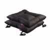 Premium Lateral Wheelchair Cushions for Enhanced Comfort and Support - Ideal for Elderly and Disabled Users