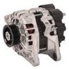 12V Alternator for Hyundai Elantra HD engine G4GC 2.0L Petrol 06-11 KIA Ceed 07