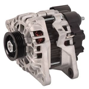 12V Alternator for Hyundai Elantra HD engine G4GC 2.0L Petrol 06-11 KIA Ceed 07