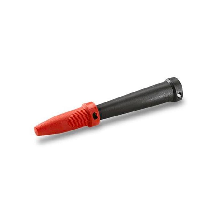 Karcher Steam Accessory Power Nozzle