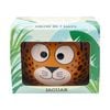 Mr Fothergill's Large Jaguar Grass Hair Kit