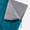 Decathlon - Camping Sleeping Bag Arpenaz 20° - One Size