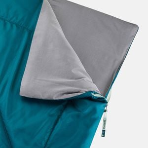 Decathlon | Camping Sleeping Bag Arpenaz 20° - One Size