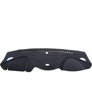 For Hyundai Santa Fe DM 08/2012-04/2018 All Models Custom Car Dash Mat Dashmat