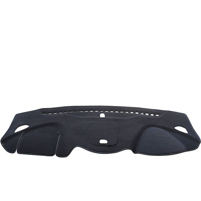 For Hyundai Santa Fe DM 08/2012-04/2018 All Models Custom Car Dash Mat Dashmat