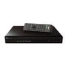 Laser Full HD Blu Ray Player Multi Region HDMI (Black)