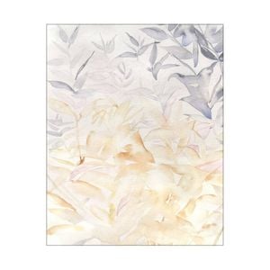 Artey | Whispering Boughs II - Stretched Canvas - Stretched Canvas - 100 x 125cm