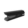 Fellowes Full Strip LX820 Classic Desktop Stapler (Black)
