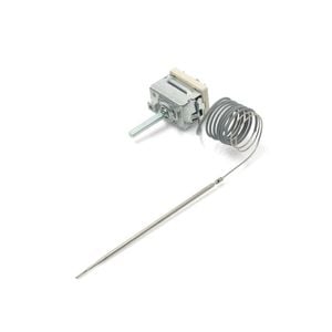 Oven Thermostat Temperature Controller 818731179, Suits Smeg