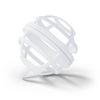 Birdbuddy Smart Bird Feeder Suet Ball Holder – Easy Clip-On Design