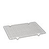 Wiltshire EasyBake Cooling Rack 41x25cm