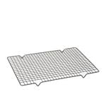 Wiltshire EasyBake Cooling Rack 41x25cm