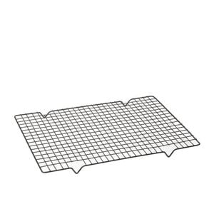 Wiltshire EasyBake Cooling Rack 41x25cm