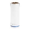 Kincrome 21mm 3/8" Square Drive Deep Socket