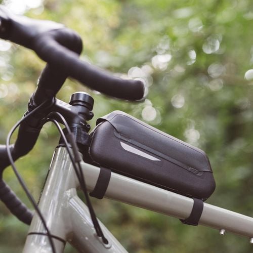 Bike tubes bunnings sales