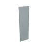 Kaboodle 600mm Kaleo Modern Tall Pantry Door
