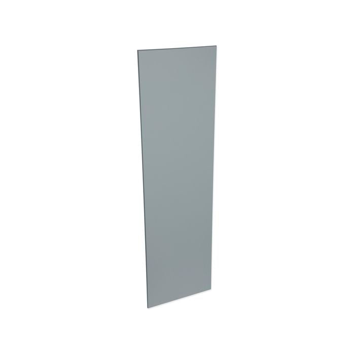 Kaboodle 600mm Kaleo Modern Tall Pantry Door