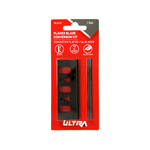 Ultra 82mm Uni Adapter Planer Blade