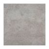 Tuscan Path 600 x 600 x 20mm Taupe Porcelain Paver