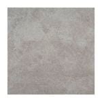 Tuscan Path 600 x 600 x 20mm Taupe Porcelain Paver