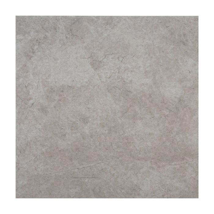 Tuscan Path 600 x 600 x 20mm Taupe Porcelain Paver