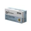 Epson C13S020689 Pjic2 Light Cyan Ink Cartridge C13S020448