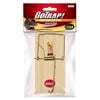 Go Trap Wooden Rat Trap