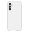 ITSKINS Spectrum Case for Samsung Galaxy A34 - Clear