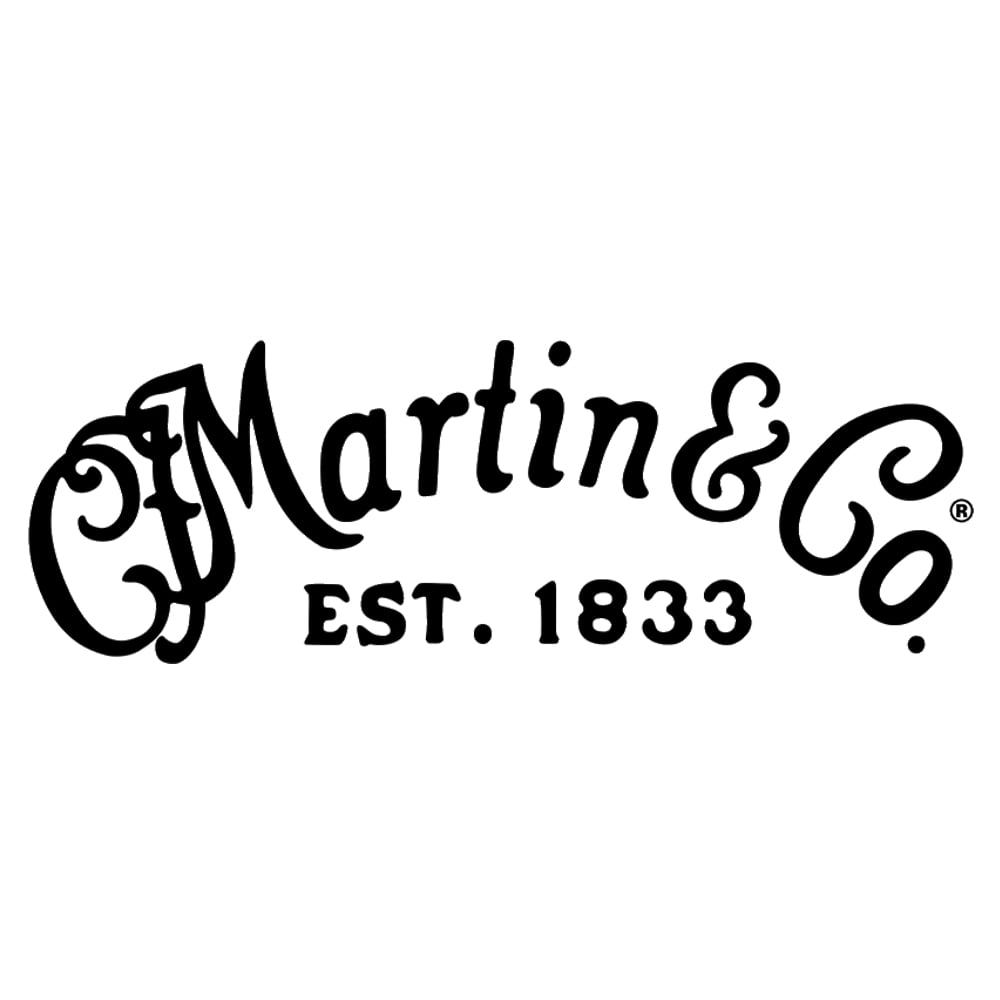 Martin Guitar