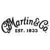 Martin Guitar
