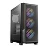Antec P20c Argb Mid Tower E-atx Gaming Case