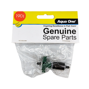 Aqua One IFX 100 Impeller (25190i)