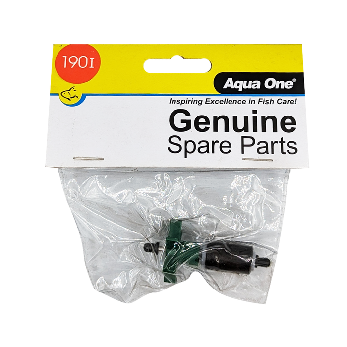 Aqua One IFX 100 Impeller (25190i)