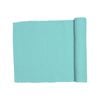 Lollipop Ribbed Runner - Light Blue