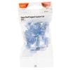 Taskmaster 5mm Pin Suction Cup Shelf Supports - 20 Pack