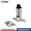 Egr Valve For Opel Astra Vectra 2.2l Z22se 12565517 12569552 5851040 Exhaust Gas