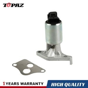 Egr Valve For Opel Astra Vectra 2.2l Z22se 12565517 12569552 5851040 Exhaust Gas