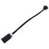 Calflow GM LS1 to LS3 MAP Sensor Adaptor Harness
