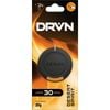 Driven Desert Spirit Hanging Air Freshener