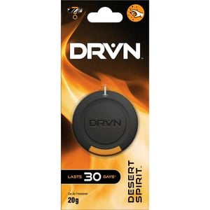 Driven Desert Spirit Hanging Air Freshener